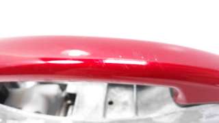 MANETA EXTERIOR DELANTERA DERECHA PEUGEOT 2008  - M.935534 / 9680168580