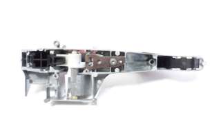 MANETA EXTERIOR DELANTERA DERECHA PEUGEOT 2008  - M.935534 / 9680168580