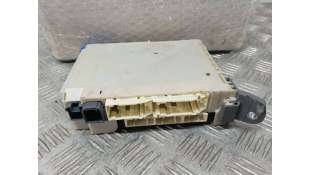 CAJA RELES / FUSIBLES... 2