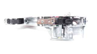 MANETA EXTERIOR DELANTERA IZQUIERDA PEUGEOT 2008  - M.935535 / 9680168680