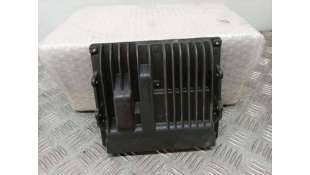 CENTRALITA MOTOR UCE TOYOTA...