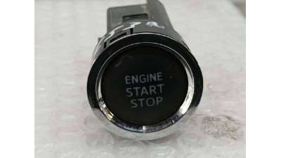 BOTON START/STOP TOYOTA LAND CRUISER...