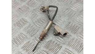 SENSOR TOYOTA LAND CRUISER...