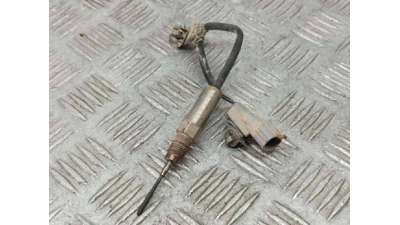 SENSOR TOYOTA LAND CRUISER 2.8 D-4D...