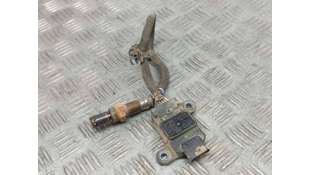 SONDA LAMBDA TOYOTA LAND...