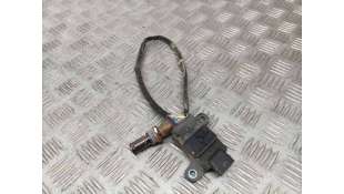 SONDA LAMBDA TOYOTA LAND...