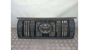 REJILLA DELANTERA TOYOTA...