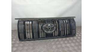 REJILLA DELANTERA TOYOTA... 2
