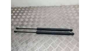 AMORTIGUADORES MALETERO /...