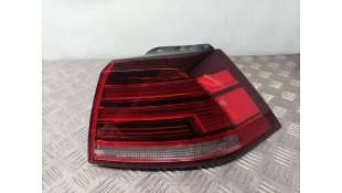 PILOTO TRASERO DERECHO...