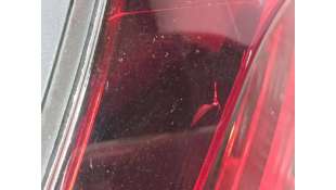 PILOTO TRASERO DERECHO... 2