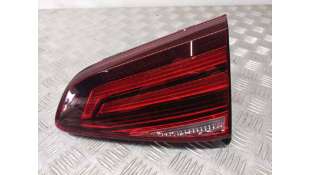 PILOTO TRASERO DERECHO...