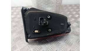 PILOTO TRASERO DERECHO... 2