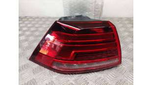 PILOTO TRASERO IZQUIERDO...