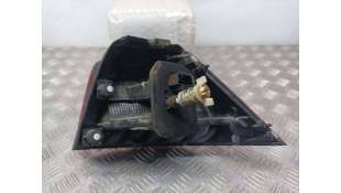 PILOTO TRASERO IZQUIERDO... 2