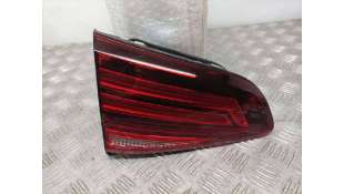 PILOTO TRASERO IZQUIERDO...