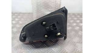 PILOTO TRASERO IZQUIERDO... 2