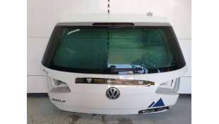 PORTON TRASERO VOLKSWAGEN...
