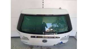 PORTON TRASERO VOLKSWAGEN... 2