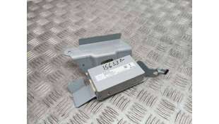 MODULO ELECTRONICO TOYOTA...