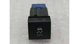 INTERRUPTOR TOYOTA LAND...