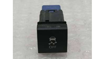 INTERRUPTOR TOYOTA LAND CRUISER 2.8...