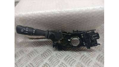 MANDO LUCES TOYOTA LAND CRUISER 2.8...