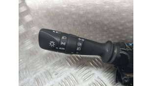 MANDO LUCES TOYOTA LAND... 2
