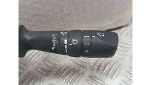 MANDO LIMPIA TOYOTA LAND... 2