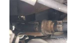 ABS MG ROVER SERIE 75 2.0...