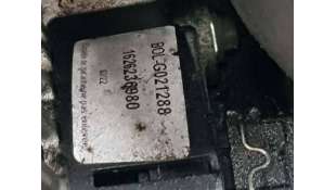 ALTERNADOR MG ROVER SERIE...
