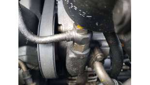 BOMBA DIRECCION MG ROVER...