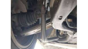 BRAZO SUSPENSION INFERIOR...