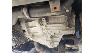 CAJA CAMBIOS MG ROVER SERIE...