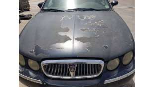 CAPOT MG ROVER SERIE 75 2.0...