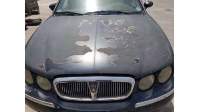 CAPOT MG ROVER SERIE 75 2.0 16V CDT...