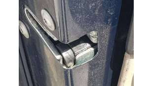CERRADURA PUERTA DELANTERA...