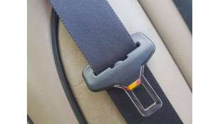CINTURON SEGURIDAD TRASERO...
