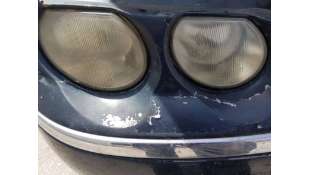 FARO DERECHO MG ROVER SERIE...