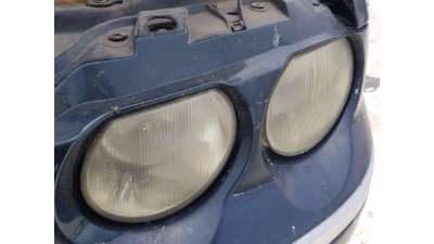 FARO IZQUIERDO MG ROVER SERIE 75 2.0...