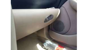 GUANTERA MG ROVER SERIE 75...