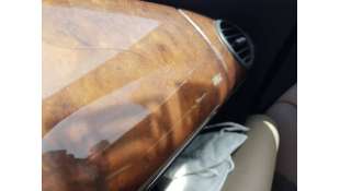 KIT AIRBAG MG ROVER SERIE... 2