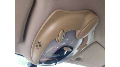 LUZ INTERIOR MG ROVER SERIE 75 2.0...