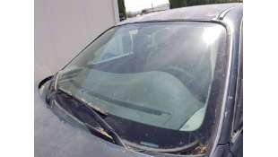 PARABRISAS MG ROVER SERIE...