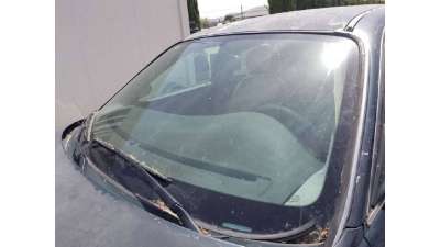 PARABRISAS MG ROVER SERIE 75 2.0 16V...