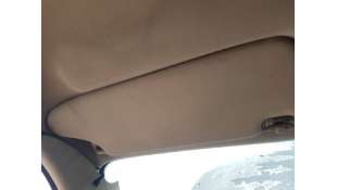 PARASOL IZQUIERDO MG ROVER...