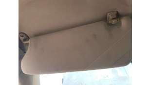 PARASOL IZQUIERDO MG ROVER... 2