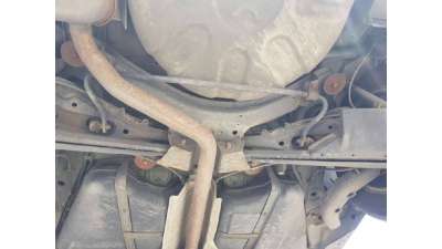 PUENTE TRASERO MG ROVER SERIE 75 2.0...