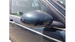 RETROVISOR DERECHO MG ROVER...