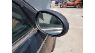 RETROVISOR DERECHO MG ROVER... 2